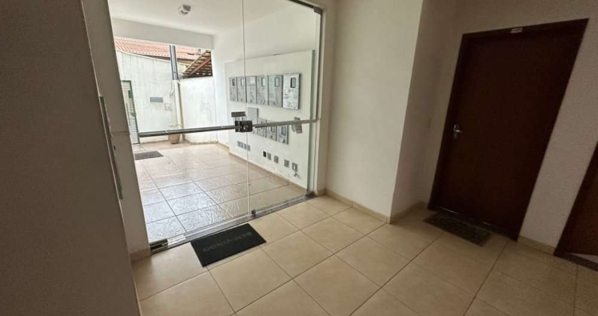 APARTAMENTO NO SANTA ROSA EM SARZEDO