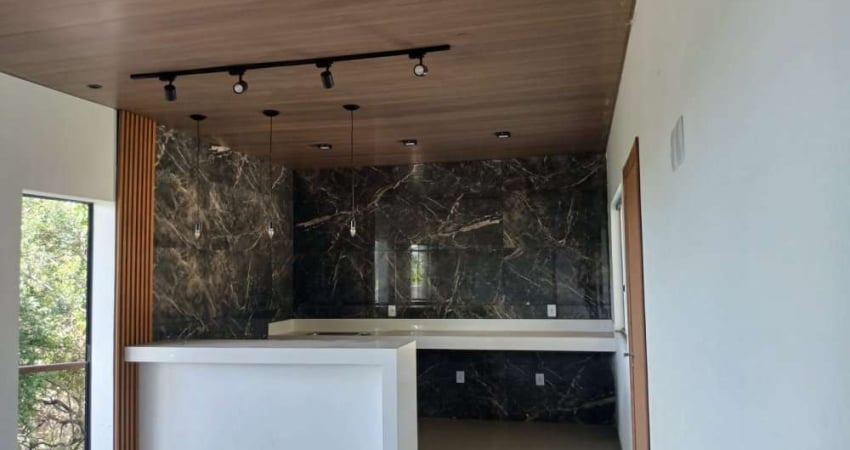 Chácara / sítio com 2 quartos à venda na Serra Azul, Sarzedo 