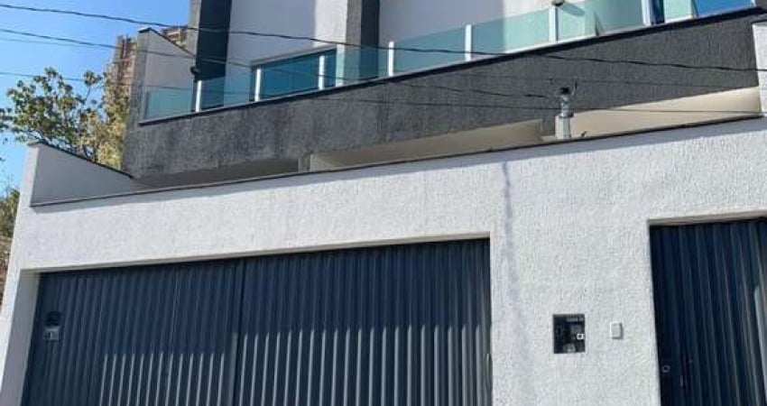 Casa com 3 quartos à venda em Masterville, Sarzedo 