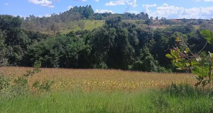 Terreno à venda na Zona Rural, Itatiaiuçu 