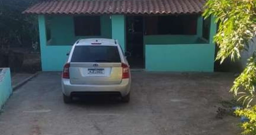 Chácara / sítio com 3 quartos à venda no Centro, Brumadinho 