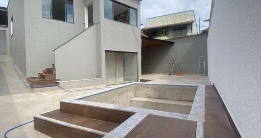 Casa com 2 quartos à venda em Masterville, Sarzedo 