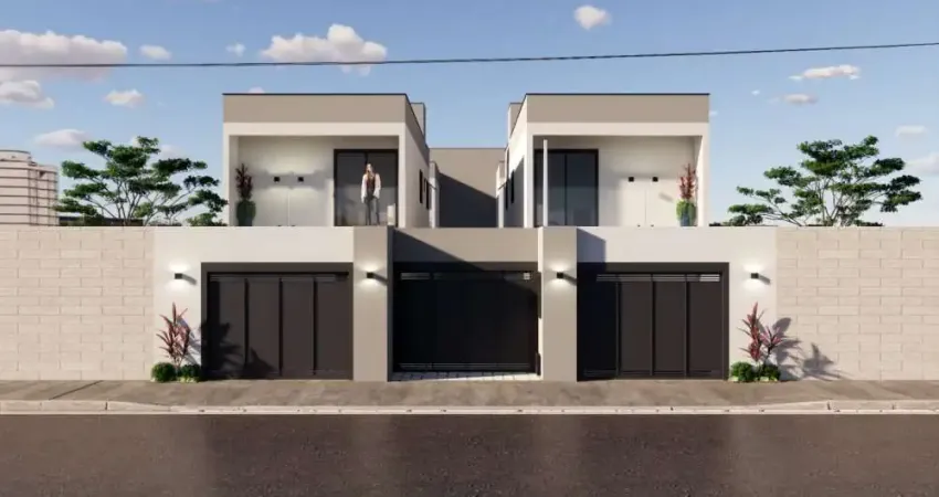 Casa com 3 quartos à venda em Masterville, Sarzedo 