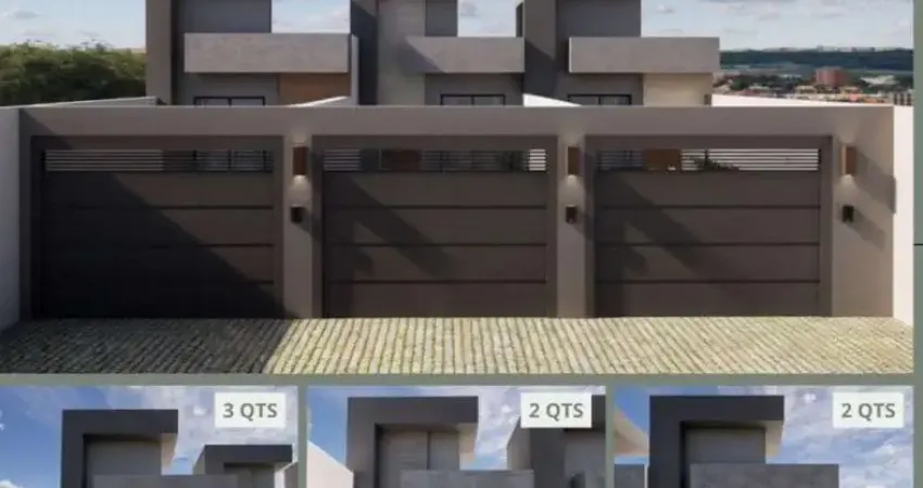 CASA A VENDA NO GUARUJA MANSOES EM BETIM