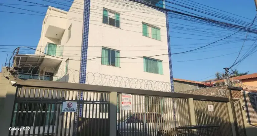 AREA PRIVATIVA A VENDA NO SANTA MARIA EM IBIRITE