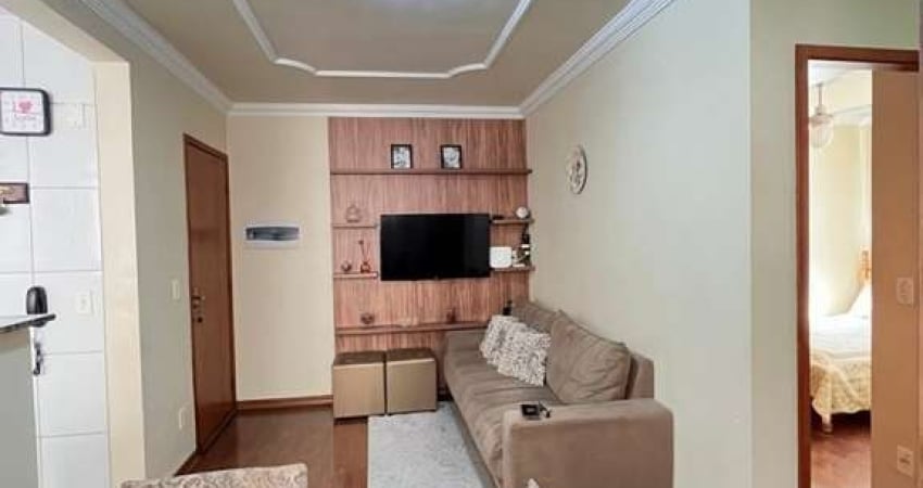 APARTAMENTO A VENDA  NO DIAMANTE  EM BELO HORIZONTE