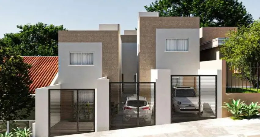 CASA A VENDA NO  NOVO BARREIRINHO EM IBIRITE