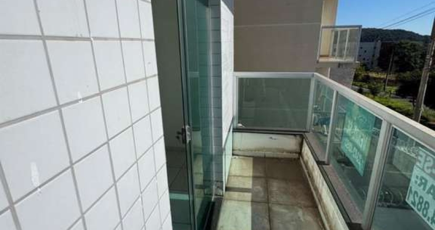 Apartamento á venda no Masterville em Sarzedo