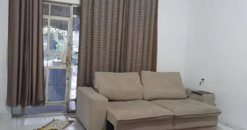 LOTE COM DUAS CASAS VENDA NO INDEPENDECIA /BARREIRO