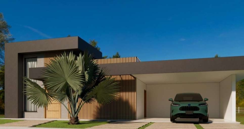 Casa com 3 quartos à venda em Masterville, Sarzedo 