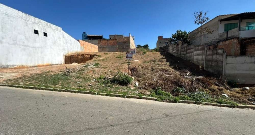 VENDO EXCELENTE LOTE NO MASTERVILLE EM SARZEDO