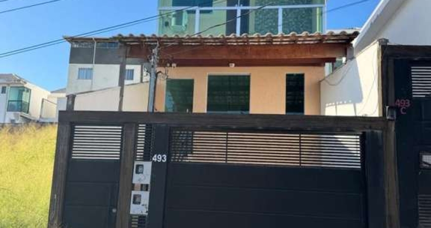 Casa com 3 quartos à venda em Masterville, Sarzedo 