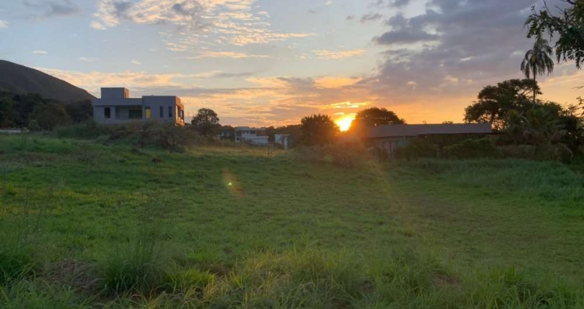 LOTE A VENDA NO BELA VISTA EM MARIO CAMPOS