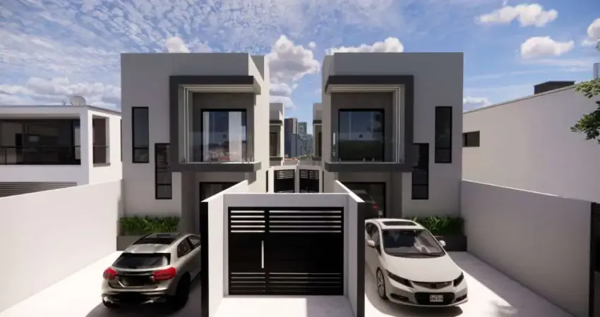 CASA A VENDA  NO MASTERVILLE EM SARZEDO