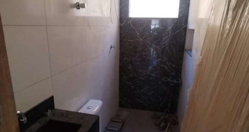 Casa com 2 quartos à venda em Santa Rita, Sarzedo 