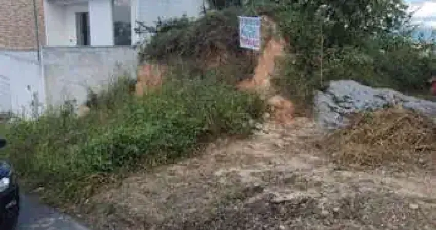 Terreno à venda no Monte Verde, Betim 