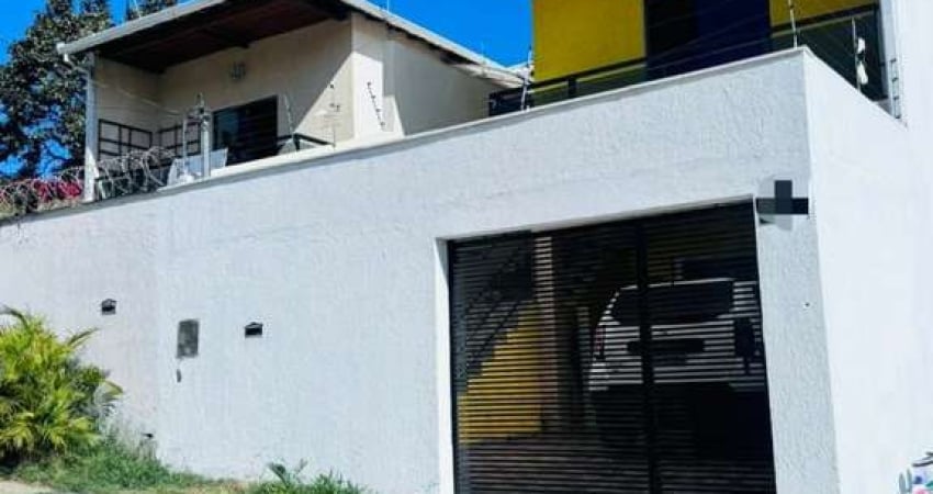 Casa com 3 quartos à venda em Masterville, Sarzedo 