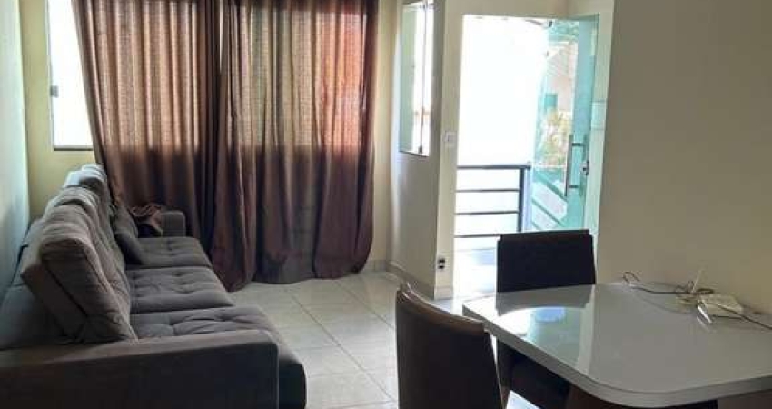 Casa com 3 quartos à venda no Santa Rosa, Sarzedo 
