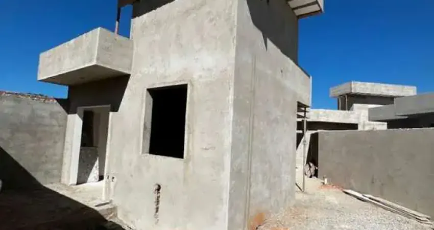 Casa com 2 quartos à venda em Masterville, Sarzedo 