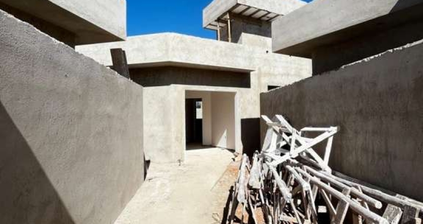 Casa com 2 quartos à venda em Masterville, Sarzedo 