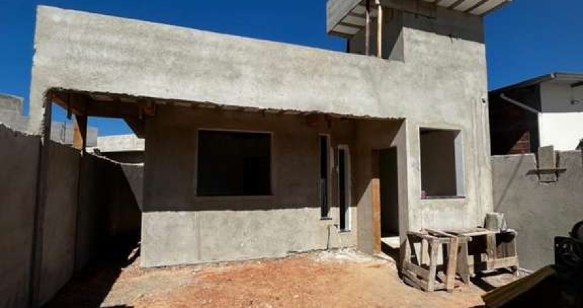 Casa com 2 quartos à venda em Masterville, Sarzedo 