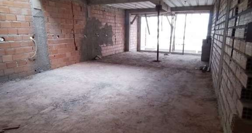Casa com 3 quartos à venda em Masterville, Sarzedo 