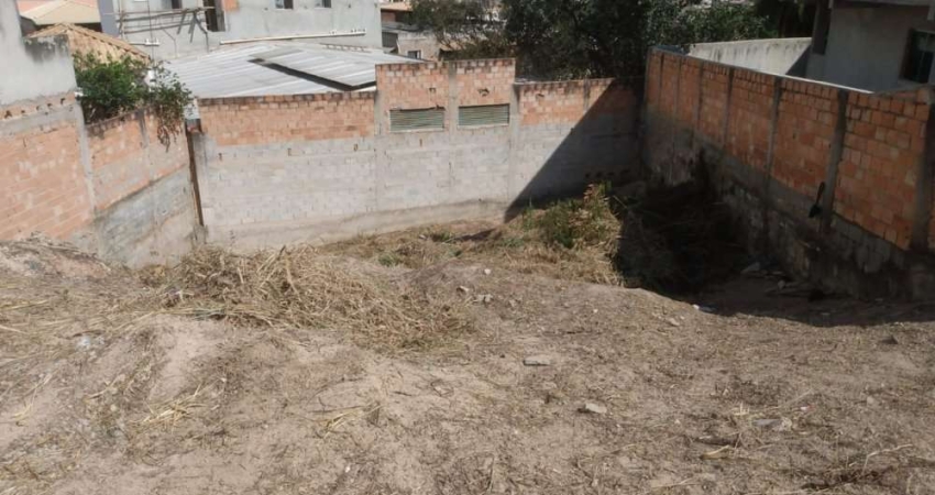 Terreno à venda na Alamedas das Gaivotas, Masterville, Sarzedo