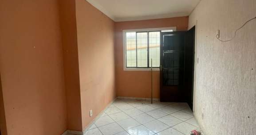 Apartamento à venda na Nossa Senhora de Lourdes, Ibirité 