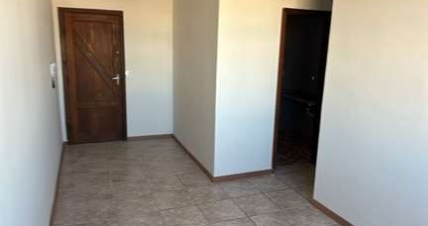 Apartamento com 3 quartos à venda no Vera Cruz, Contagem 