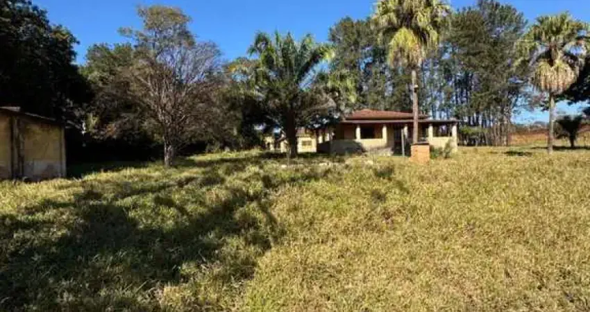 Terreno à venda na Rural, Masterville, Sarzedo