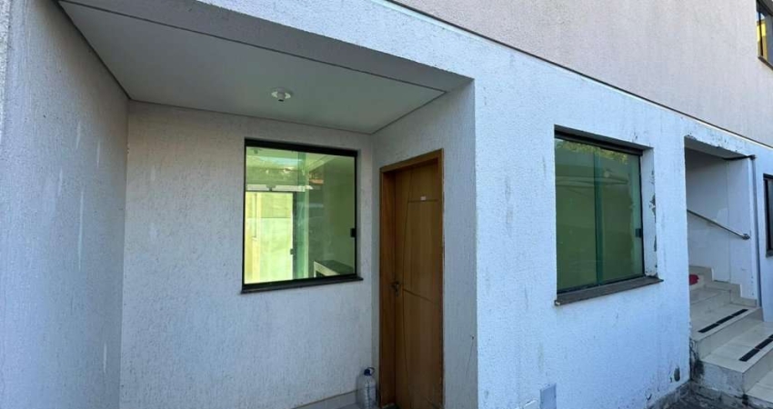 Apartamento com 2 quartos à venda em Masterville, Sarzedo 