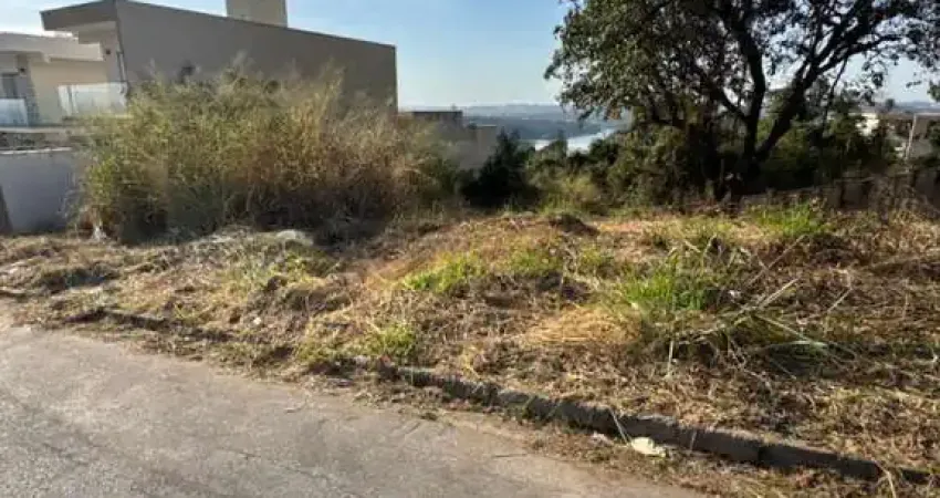Terreno à venda em Masterville, Sarzedo 