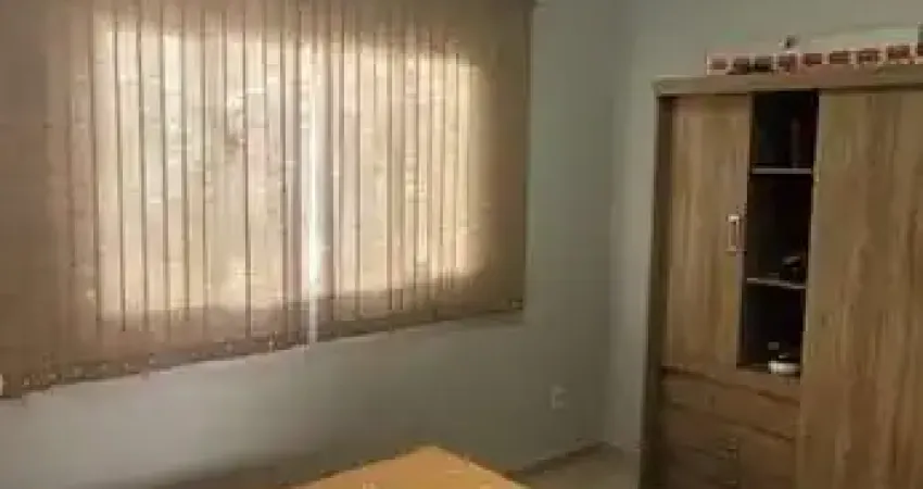 Apartamento com 3 quartos à venda na Senhora Das Graças, Betim 