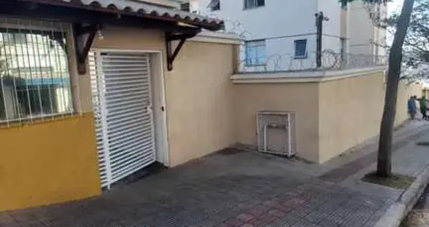 APARTAMENTO Á VENDA NO DIAMANTE NA REGIÃO DO BARREIRO