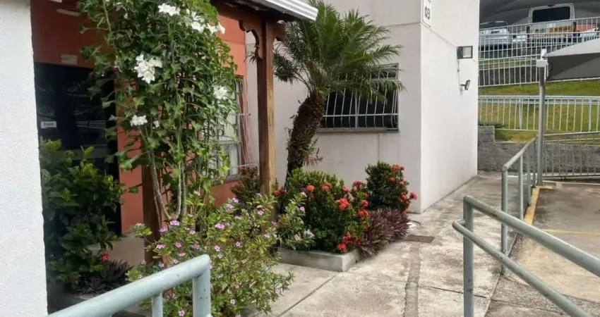 APARTAMENTO Á VENDA NO MANGUEIRAS NA REGIÃO DO BARREIRO