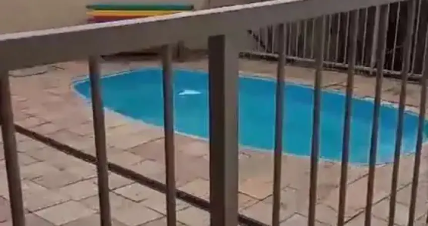 Apartamento com 2 quartos à venda em Cândida Ferreira, Contagem 