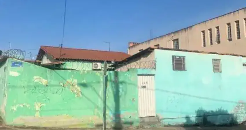 Casa com 3 quartos à venda na Alameda dos Rouxinóis, Vivendas Santa Mônica, Igarapé