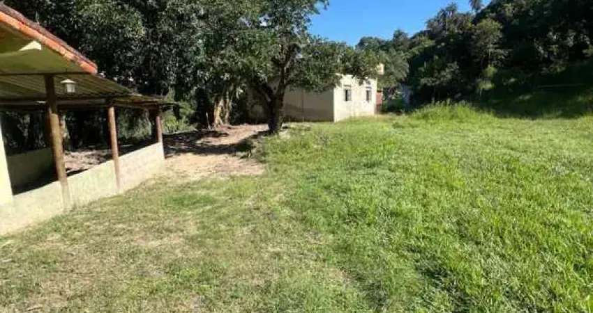 Fazenda à venda na Alamedas dos Coqueiros, Quintas da Lagoa, Sarzedo
