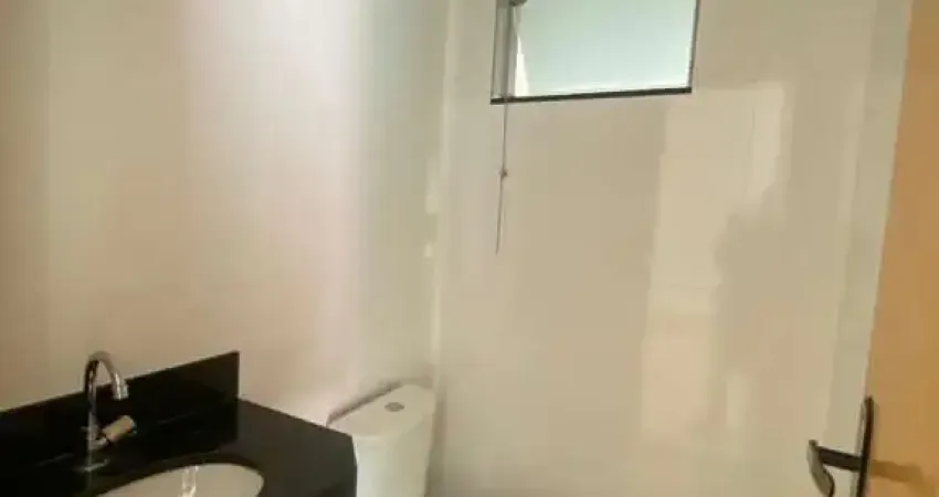 Terreno à venda na Avenida Coronel Duval de Barros, Parque Duval de Barros (Parque Durval de Barros), Ibirité