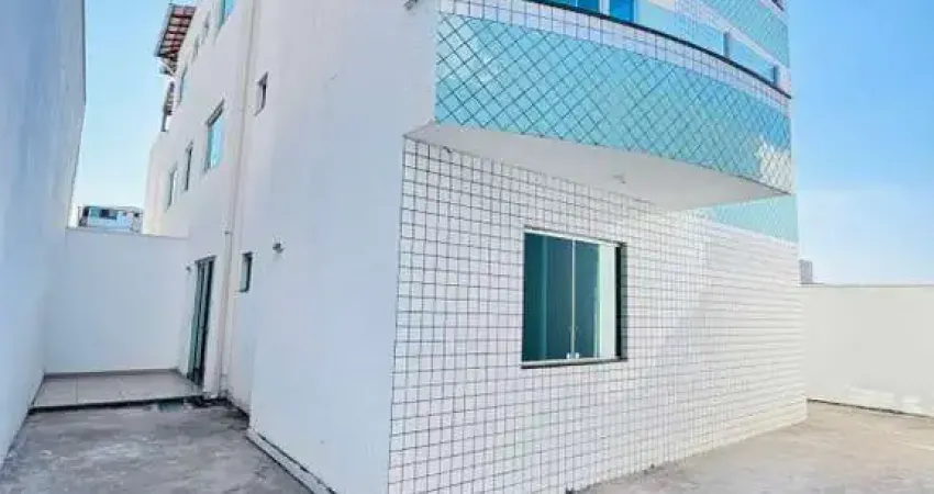 Apartamento com 3 quartos à venda na Alameda Das Andorinhas, Masterville, Sarzedo