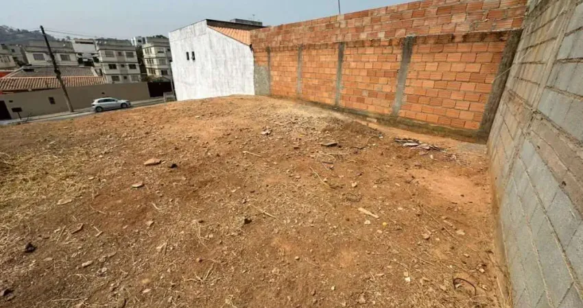 Terreno à venda na Alameda Das Quaresmeiras, Masterville, Sarzedo