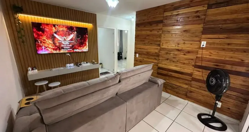 Apartamento com 2 quartos à venda na MASTERVILLE, Masterville, Sarzedo