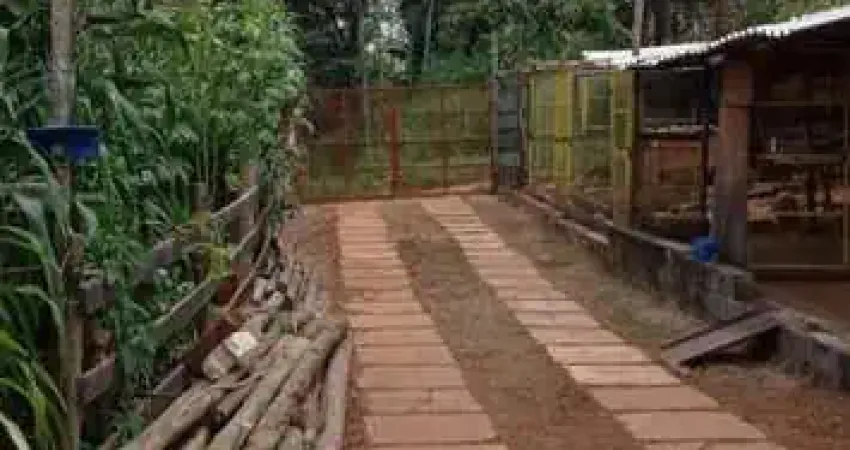 Fazenda à venda na Guedes, Guedes, Bonfim