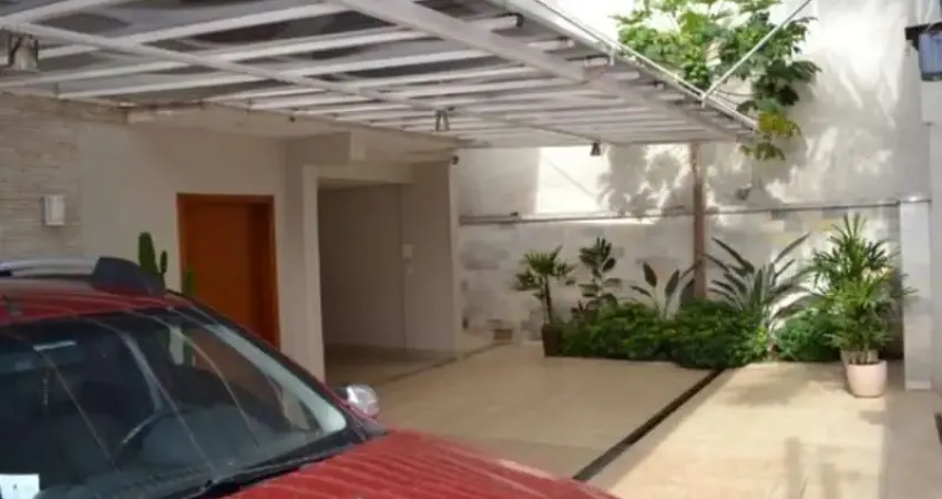 Casa com 2 quartos à venda na Rua Santa Maria, Santa Maria, Contagem