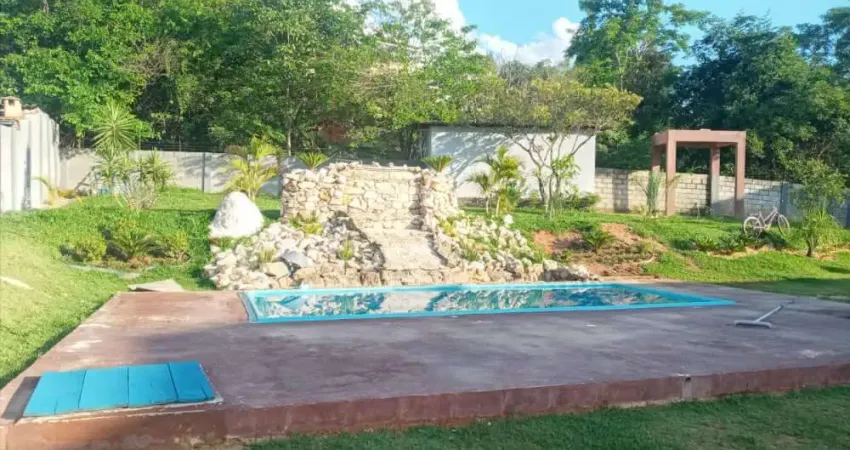 Fazenda à venda na Sarzedo, Jardim Anchieta, Sarzedo