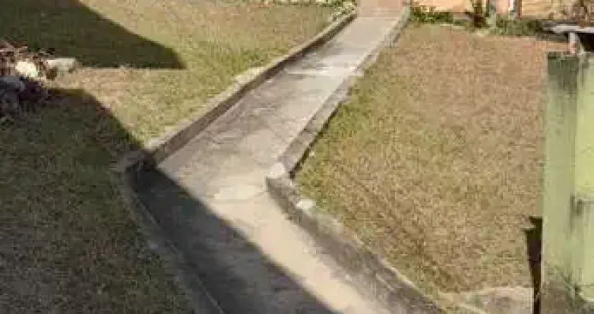 Casa com 3 quartos à venda na Rua Rio Tocantins, Riacho das Pedras, Contagem