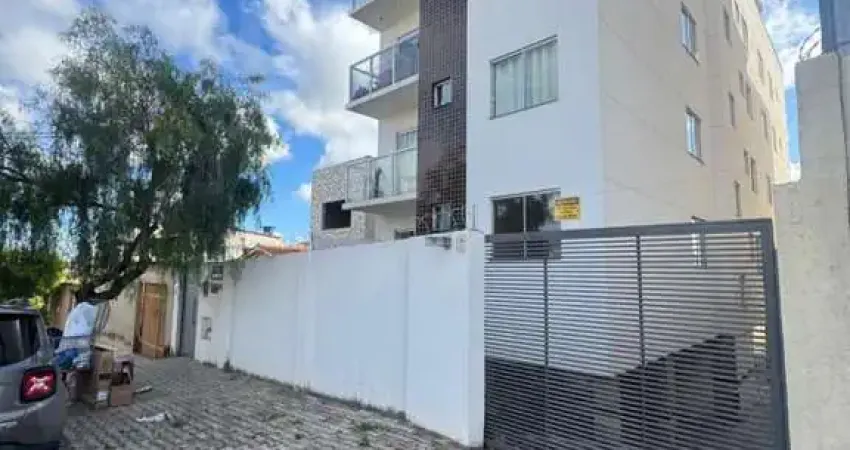 Apartamento com 3 quartos à venda na Sarzedo, Masterville, Sarzedo