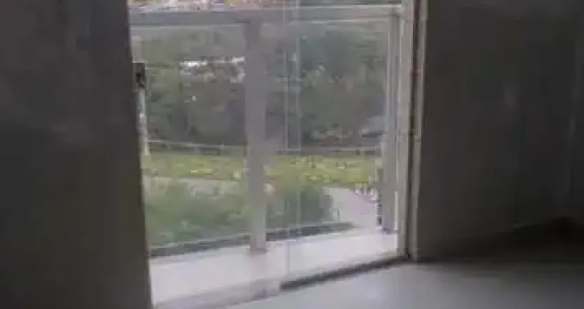 Apartamento com 3 quartos à venda na Rua Ayrton Senna, Palmeiras, Ibirité