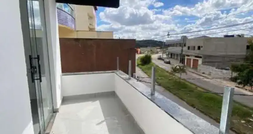 Apartamento com 3 quartos à venda na masterville, Masterville, Sarzedo