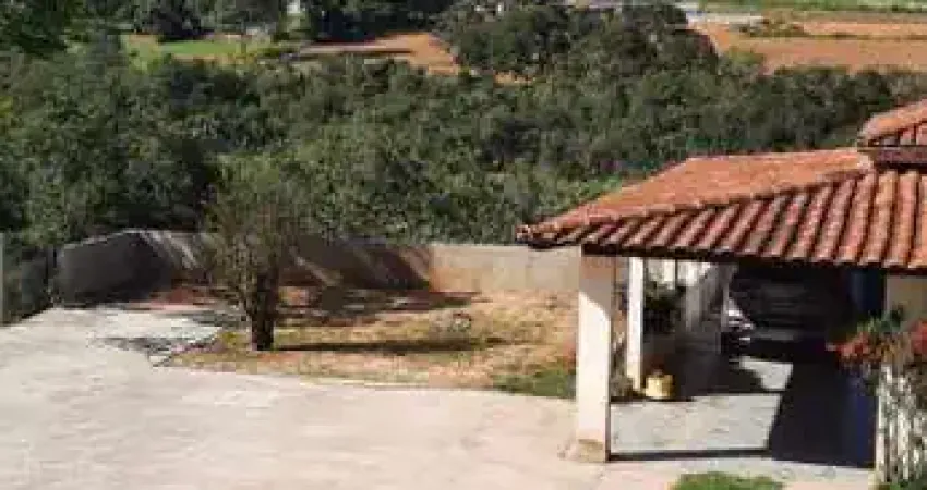 Fazenda à venda na Itaguara, Centro, Itaguara
